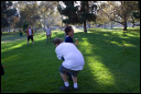 2012oct070466.JPG
