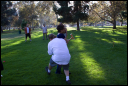 2012oct070467.JPG