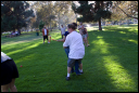 2012oct070468.JPG