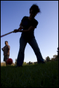 2012oct070470.JPG
