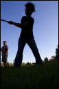 2012oct070471.JPG