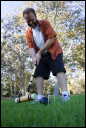2012oct070485.JPG