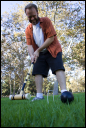 2012oct070486.JPG
