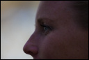 2012oct070742.JPG
