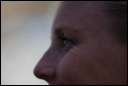 2012oct070743.JPG
