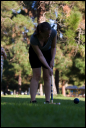 2012oct070752.JPG