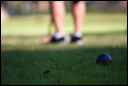 2012oct070754.JPG