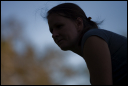 2012oct070764.JPG