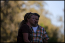 2012oct070766.JPG