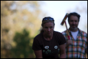 2012oct070769.JPG