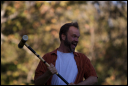 2012oct070772.JPG
