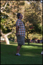 2012oct070782.JPG