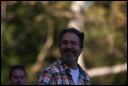 2012oct070787.JPG