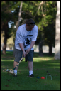 2012oct070791.JPG