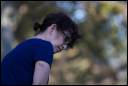 2012oct070797.JPG