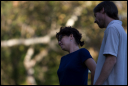 2012oct070817.JPG