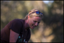 2012oct070843.JPG