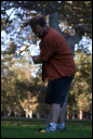 2012oct070846.JPG