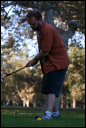 2012oct070847.JPG