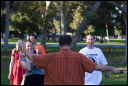 2012oct070853.JPG