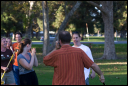 2012oct070854.JPG