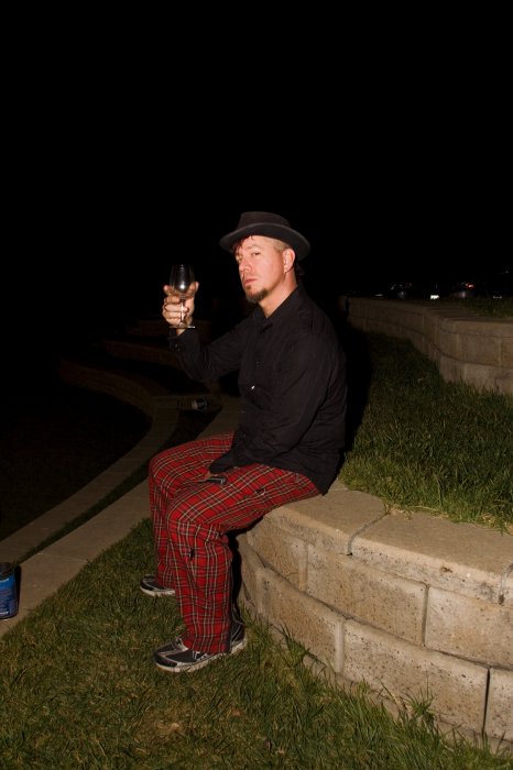 2012jan01259.jpg