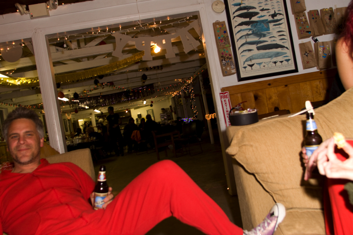 2012jan01270.jpg