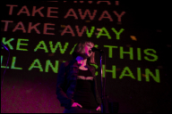 2011dec12034.jpg