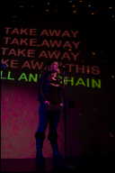 2011dec12036.jpg