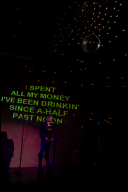 2011dec12046.jpg