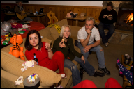 2012jan01267.jpg