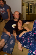 2012jan01273.jpg