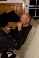 2012jan01282.jpg