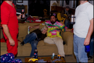 2012jan01283.jpg