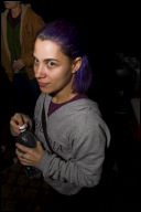 2012jan01286.jpg