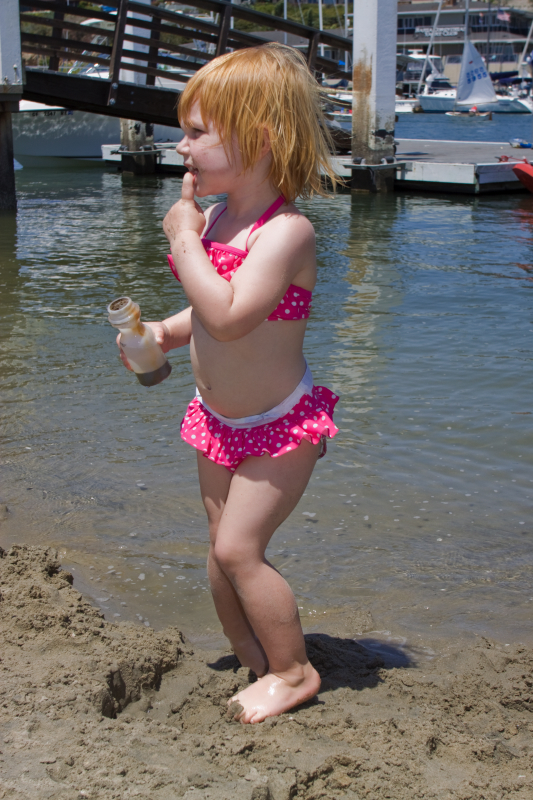 2012may27733.jpg