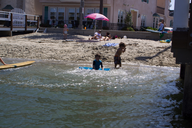 2012may27745.jpg