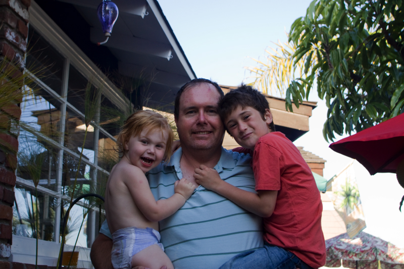 2012may27783.jpg