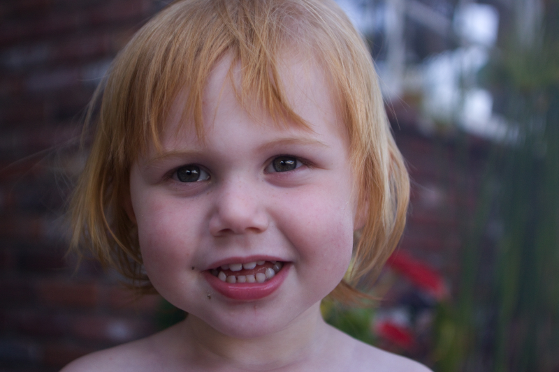 2012may27794.jpg